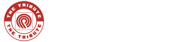 The Tribute